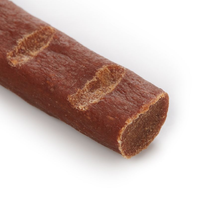 Feringa Bâtonnets lapin pour chat