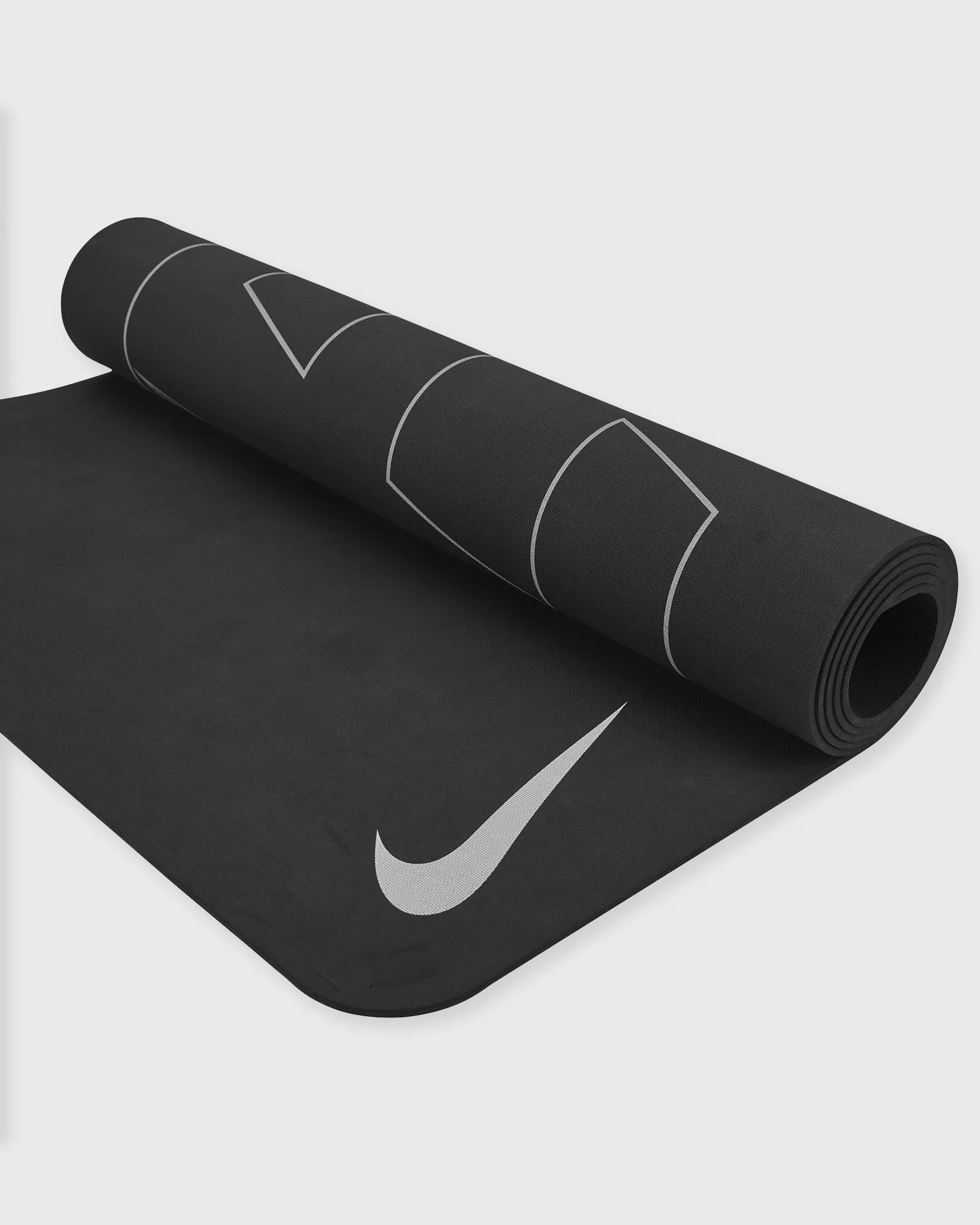 Nike NIKE YOGA MAT 4 MM REVERSIBLE