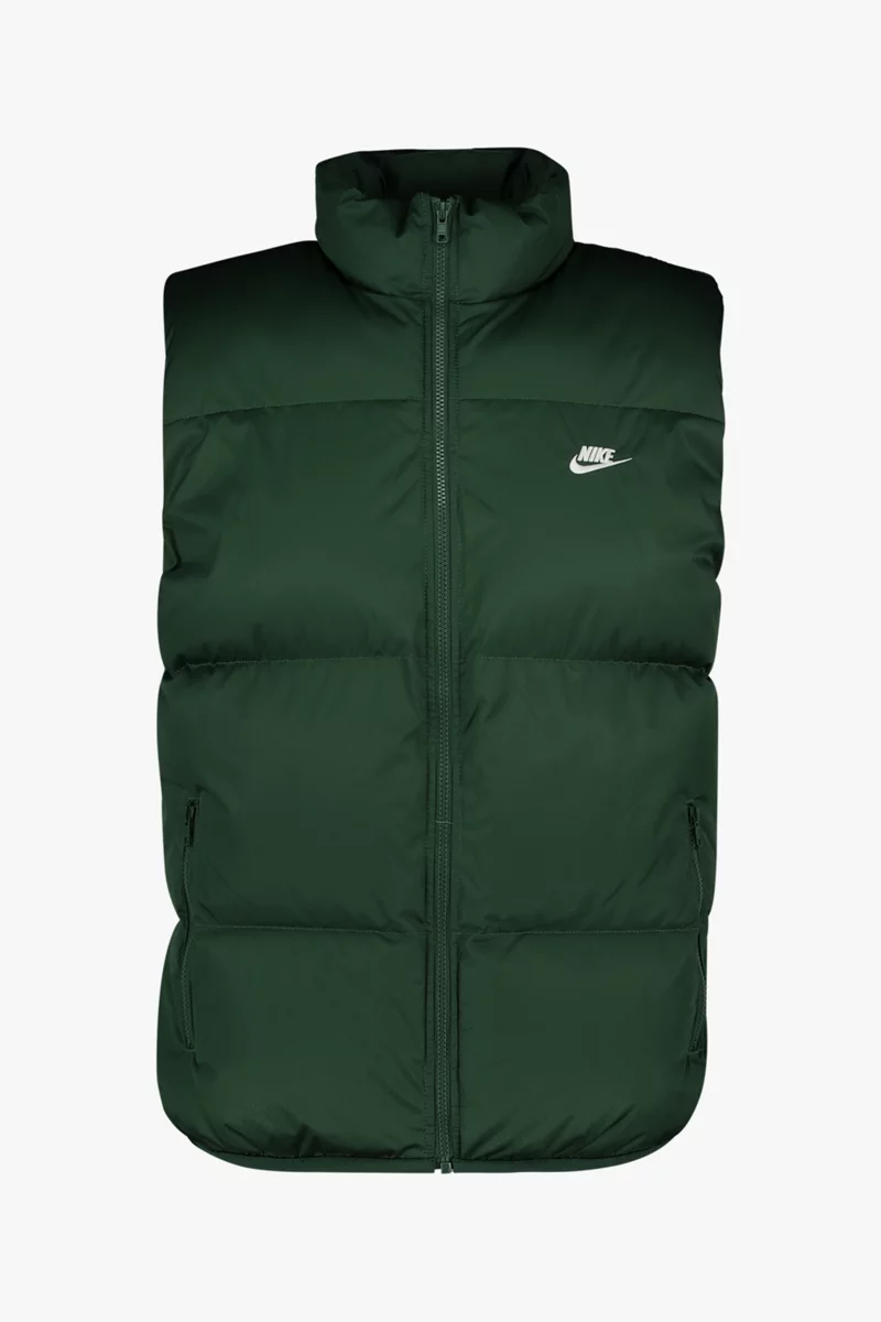 Nike Sportswear Club Therma-FIT Puffer Herren Gilet