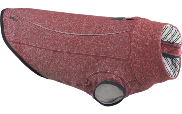 Ruffwear Hemp Hound Sweater Hundepullover