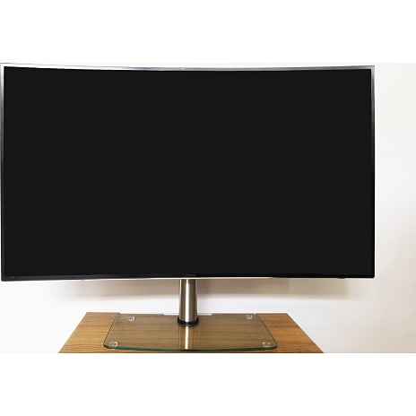 Sinox SWB7150 drejbar TV-stand til hylde/bord til 26”-55” TV