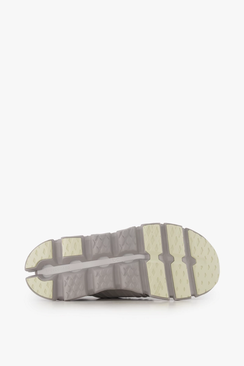 ON Cloudswift 3 AD Herren Sneaker