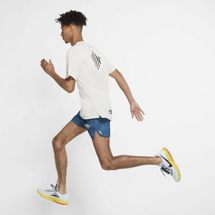 Nike Flex Stride 5