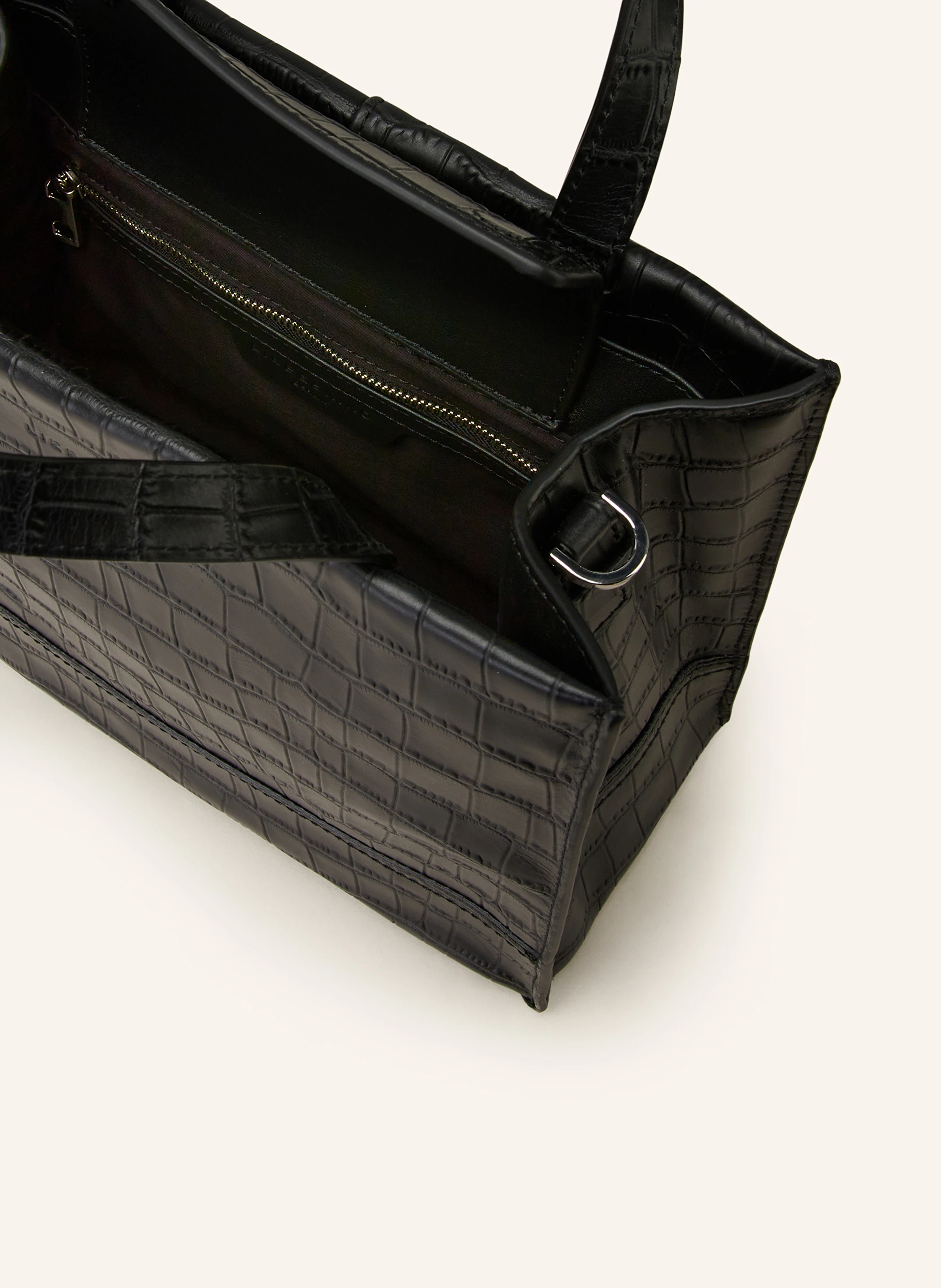 LIEBESKIND Handtasche LOU MEDIUM