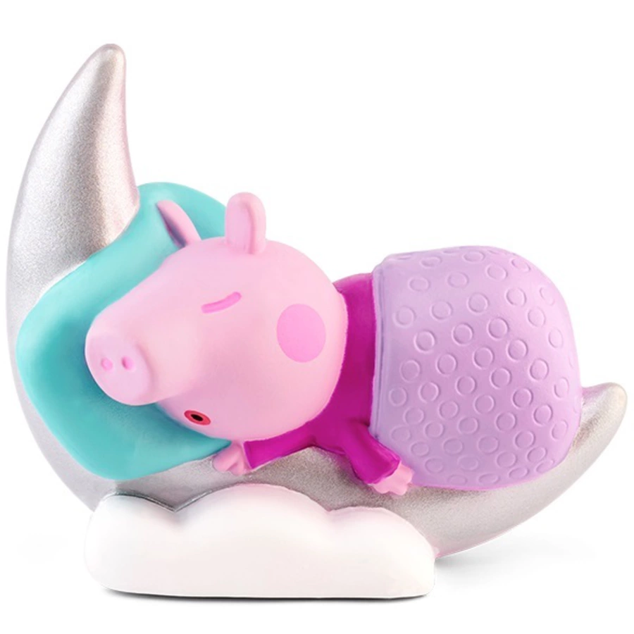 tonies® Peppa Pig - Gute Nacht Geschichten