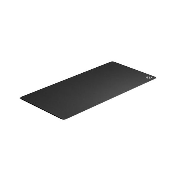 Steelseries QcK 3XL- 63842