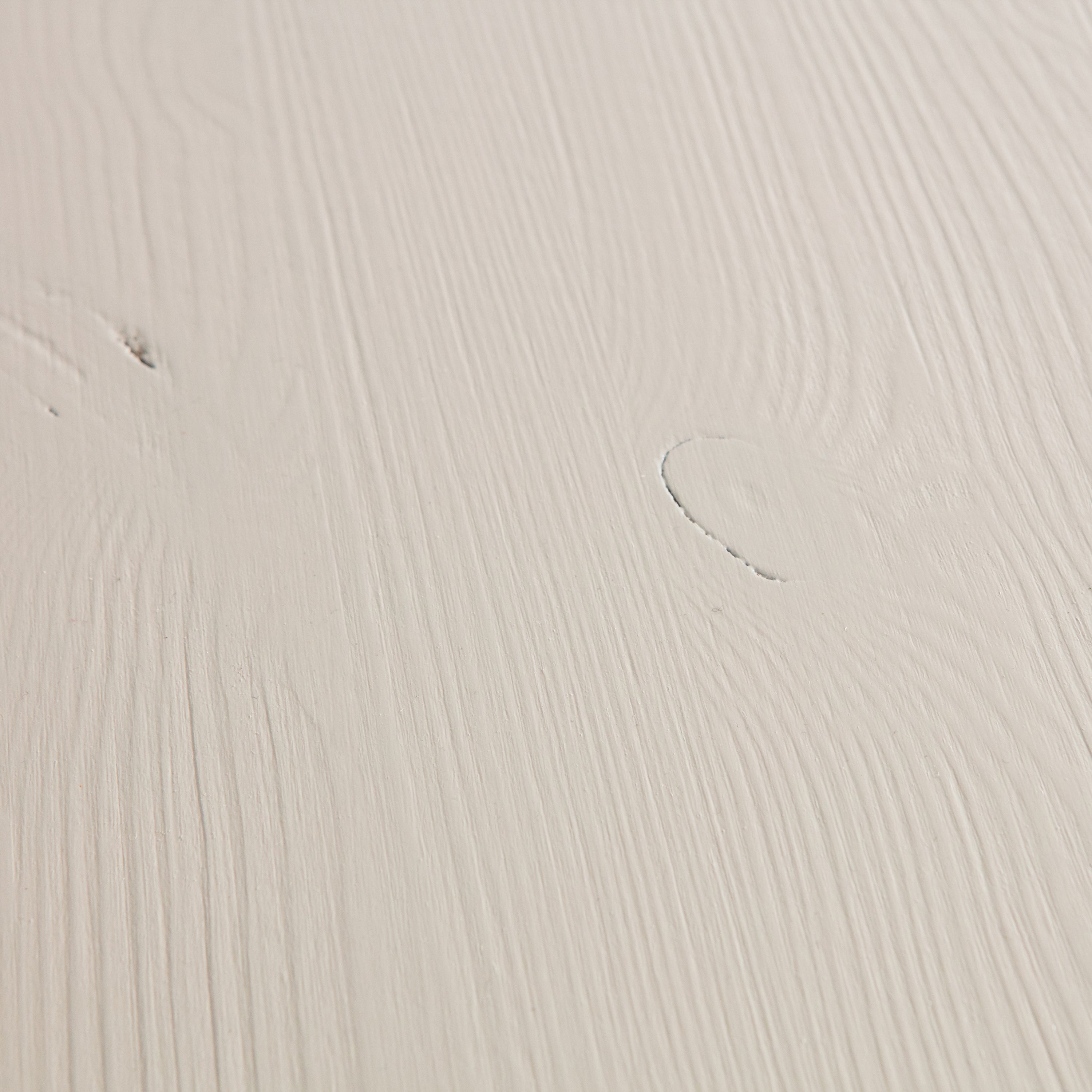 vtwonen Settle Down Opbergkast - Grenen - Dust - 218x108x44