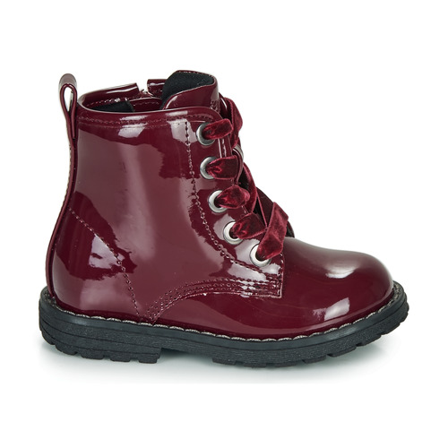 Chicco - COLLES - Bordeau