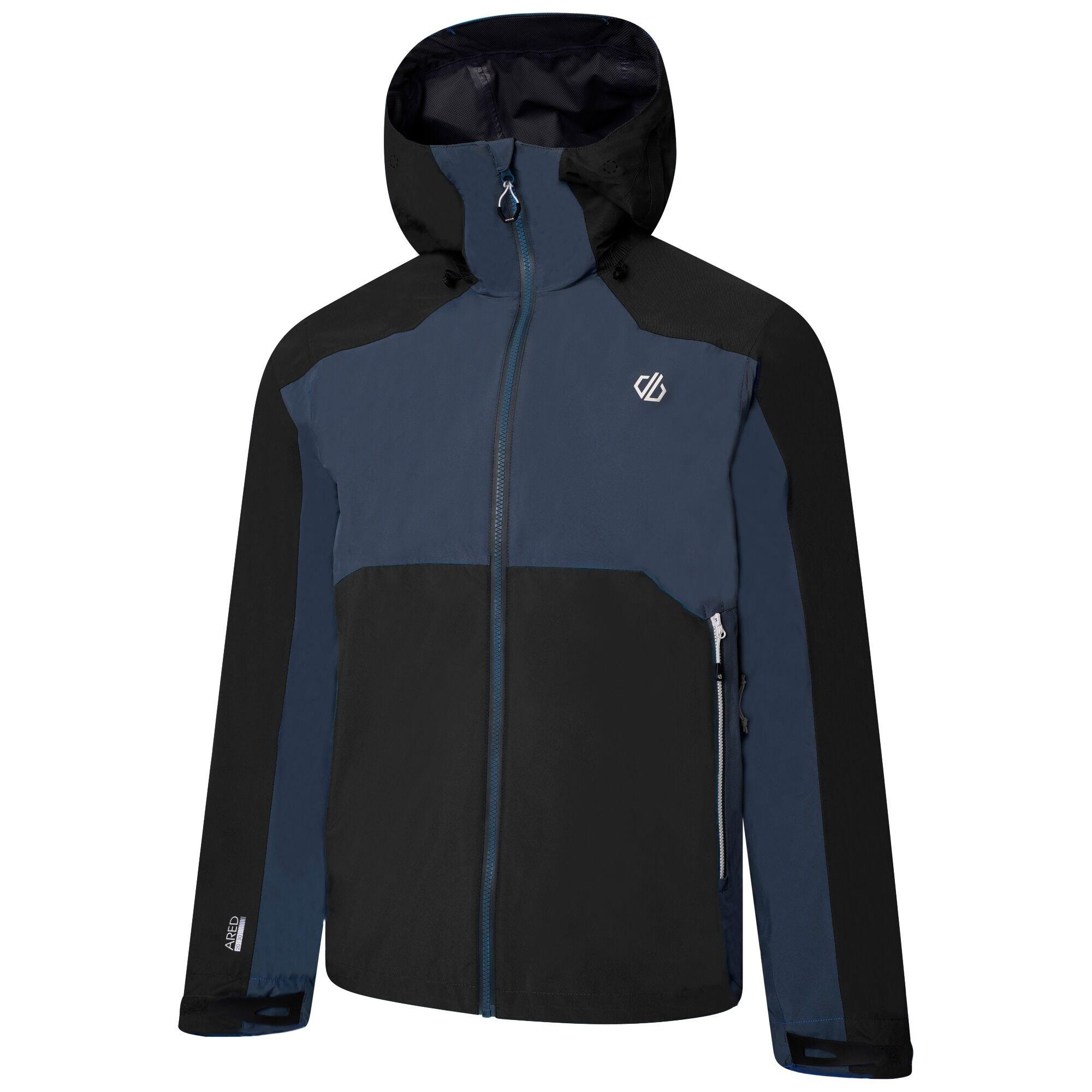 Dare 2b Touchpoint II jacket