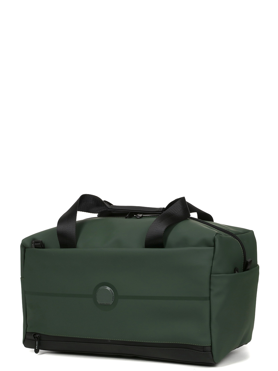 Sac de voyage Delsey Turenne Soft 45 cm