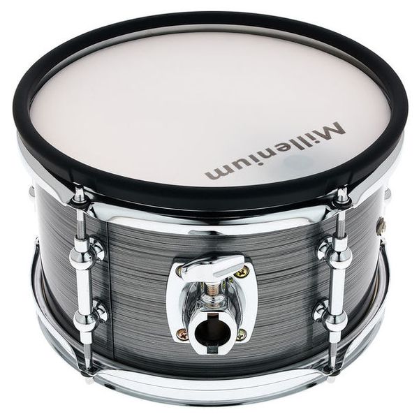 Millenium PT-10 10