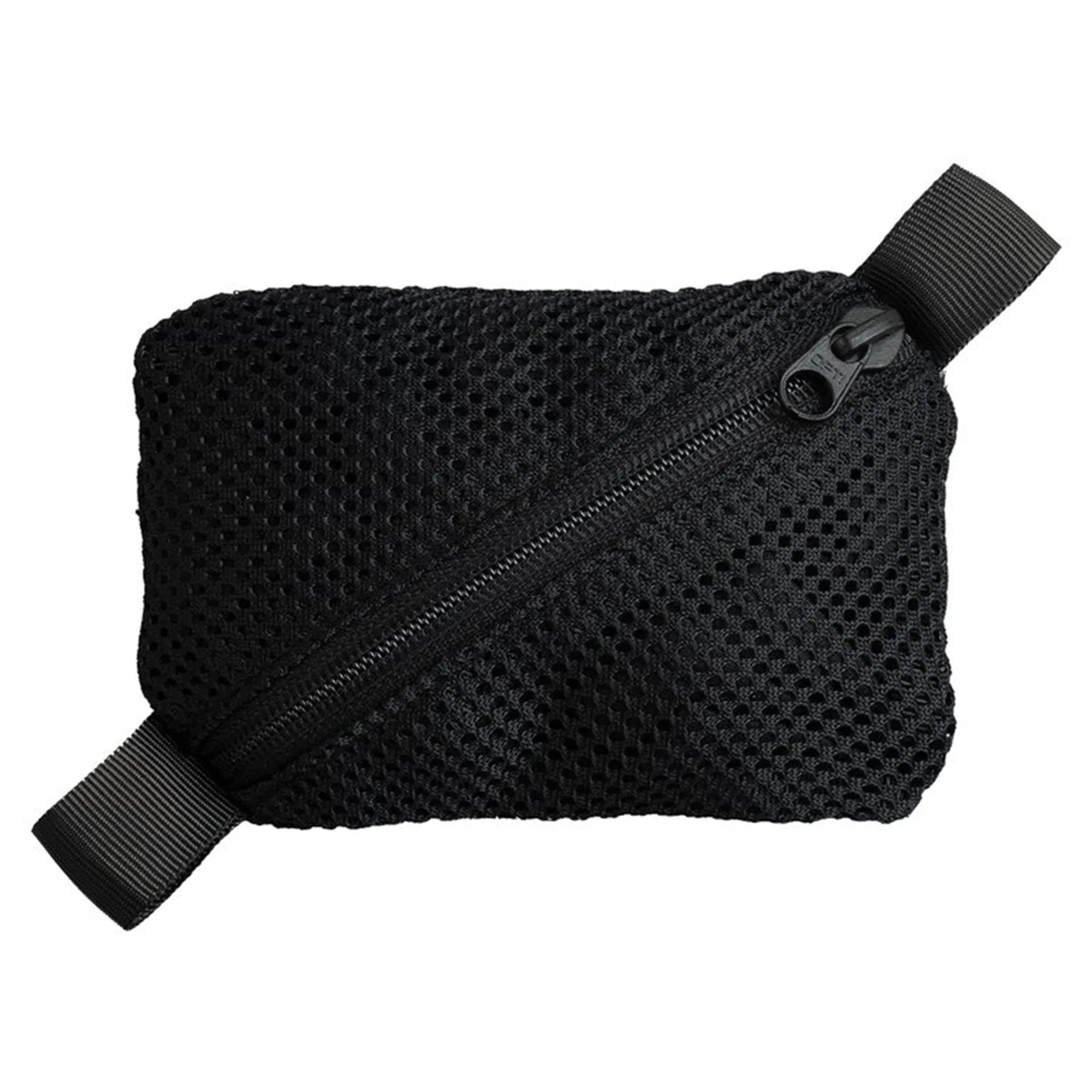 Savotta -  Tasche Trinket Pouch 10 x 15 cm Standalone