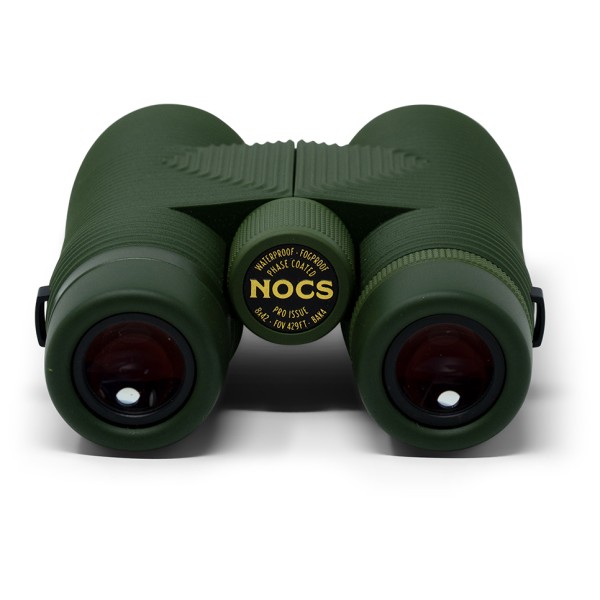 Nocs Provisions - Pro Issue Binocular 42 mm - Jumelles