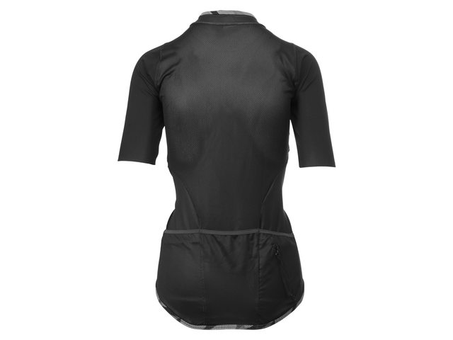AGU Shape Jersey til kvinder Sort