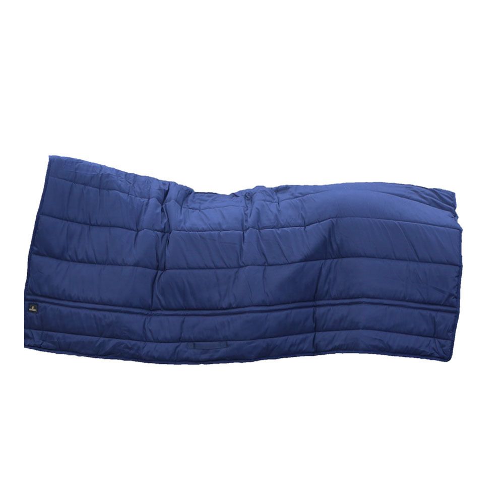 Kentucky DUVET 300G - Sous-couverture navy