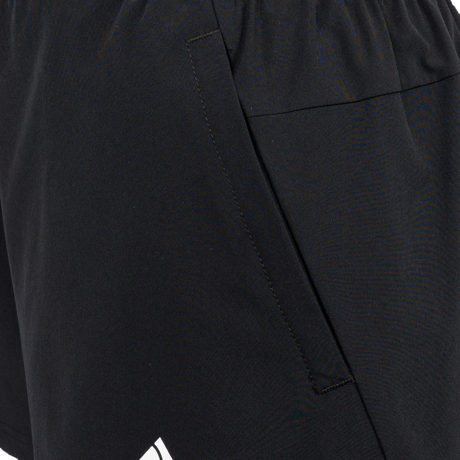 JDH Carbon Pro Short Meisjes