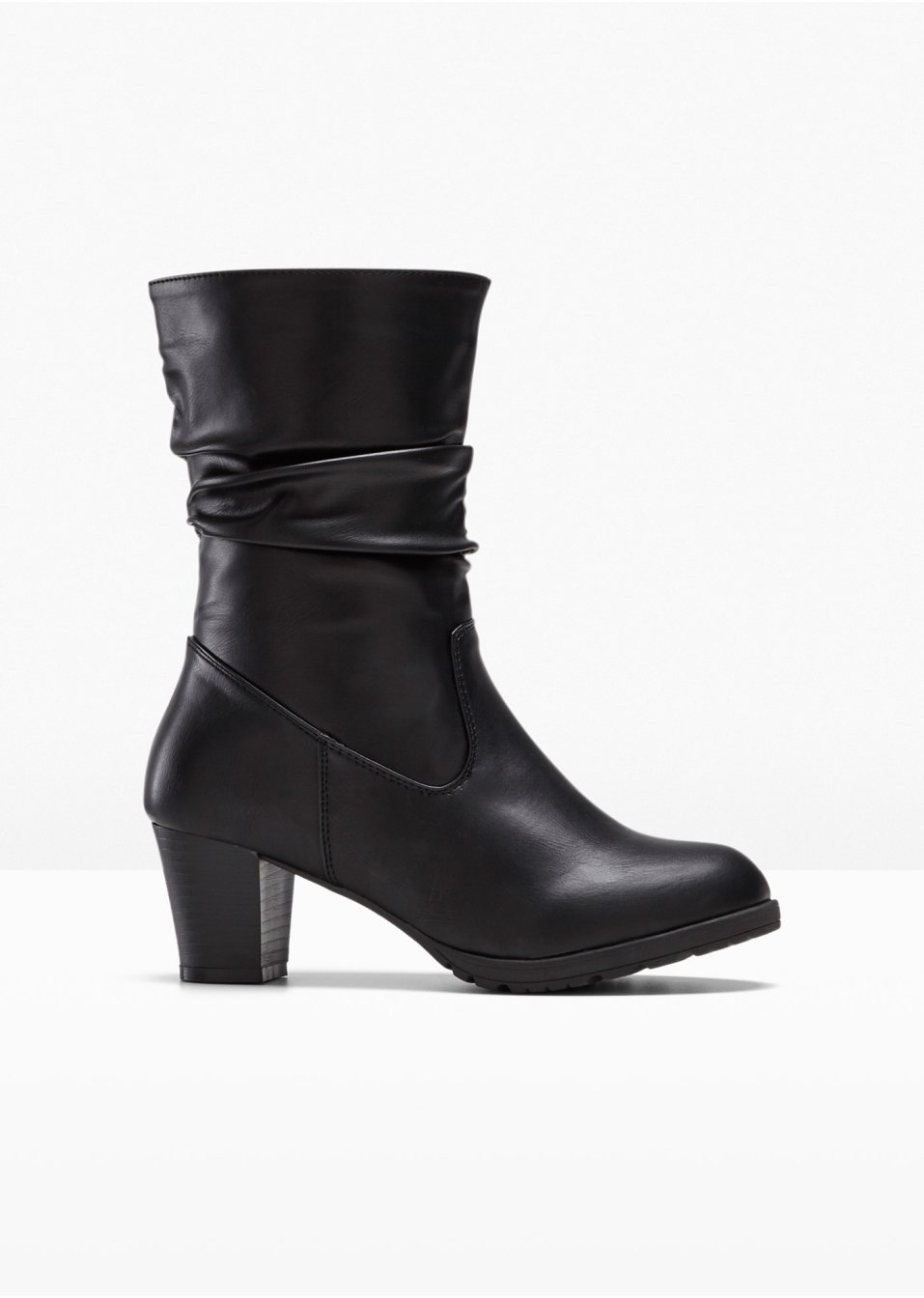 Bottes