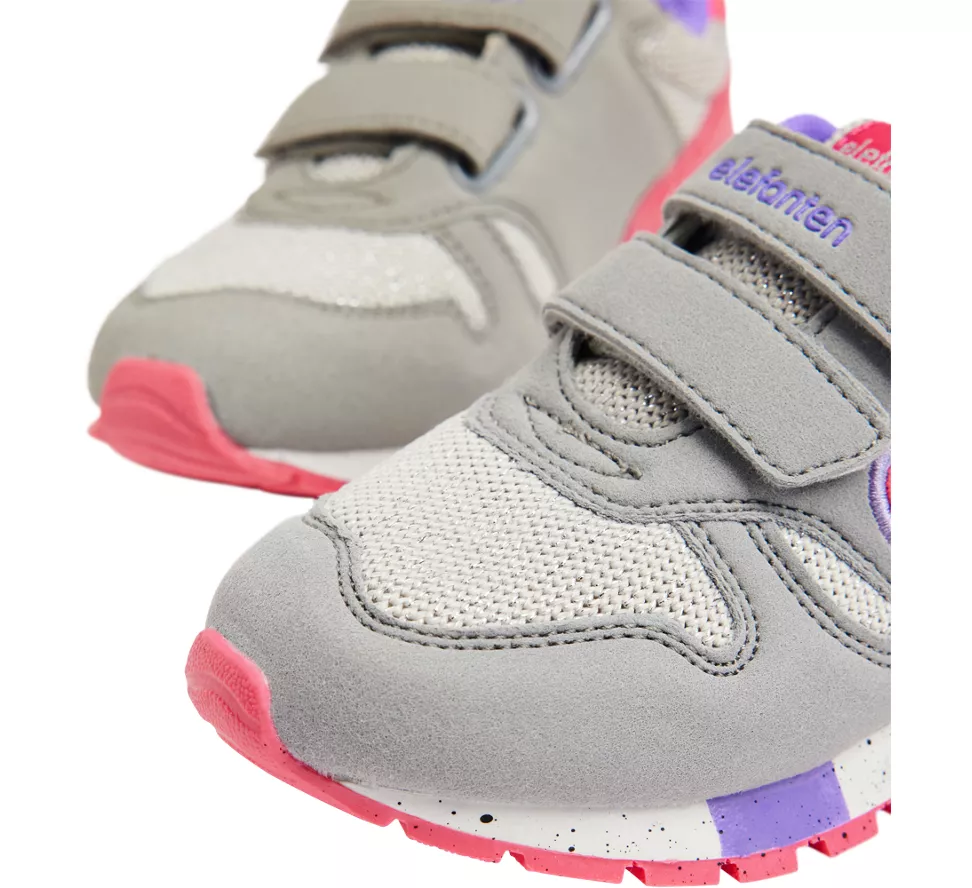 Klettschuh - Hoppy - Weit