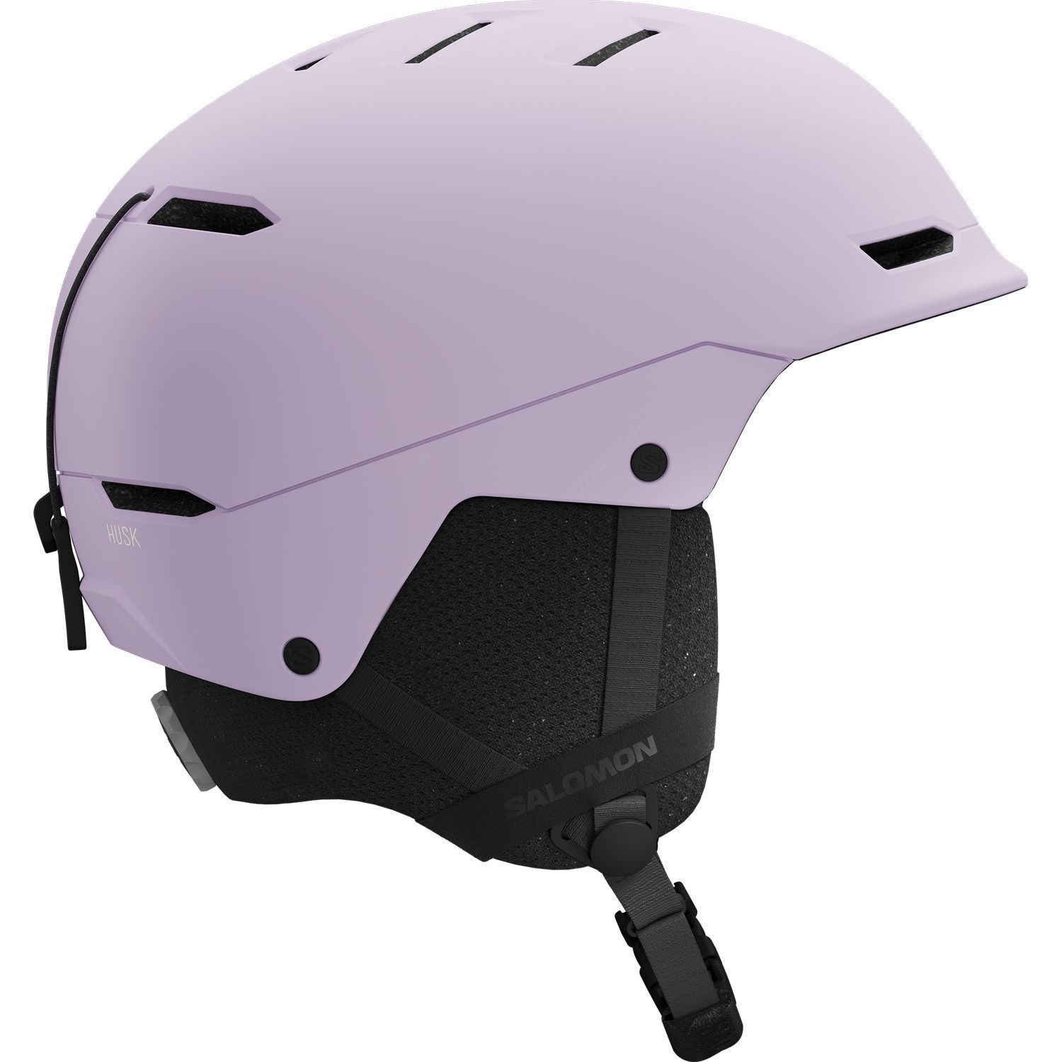 SalomonHUSK JR MIPS