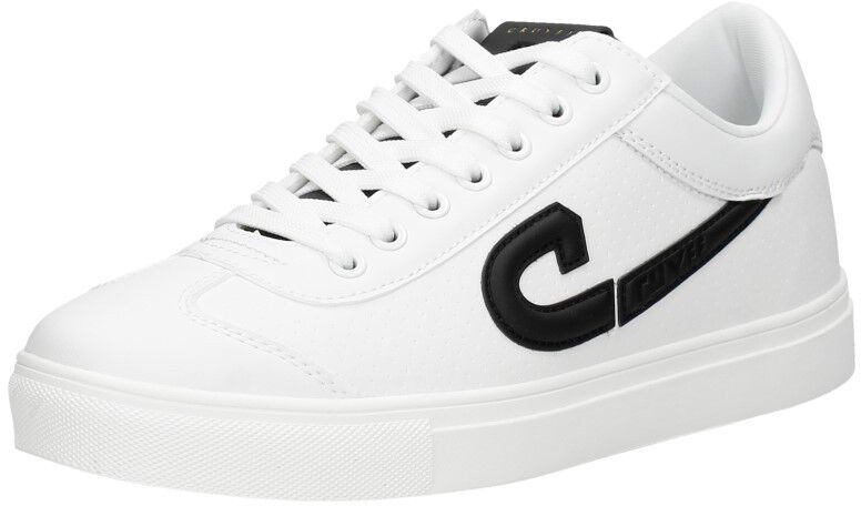 Cruyff Flash wit