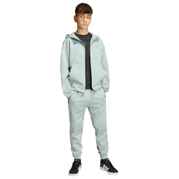 adidas - Kid's Z.N.E. Pants - Pantalon de jogging