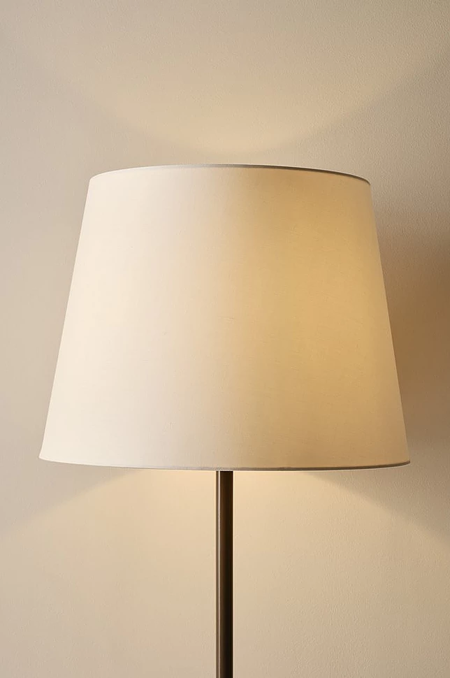 MELIA lampeskjerm ø 40 cm