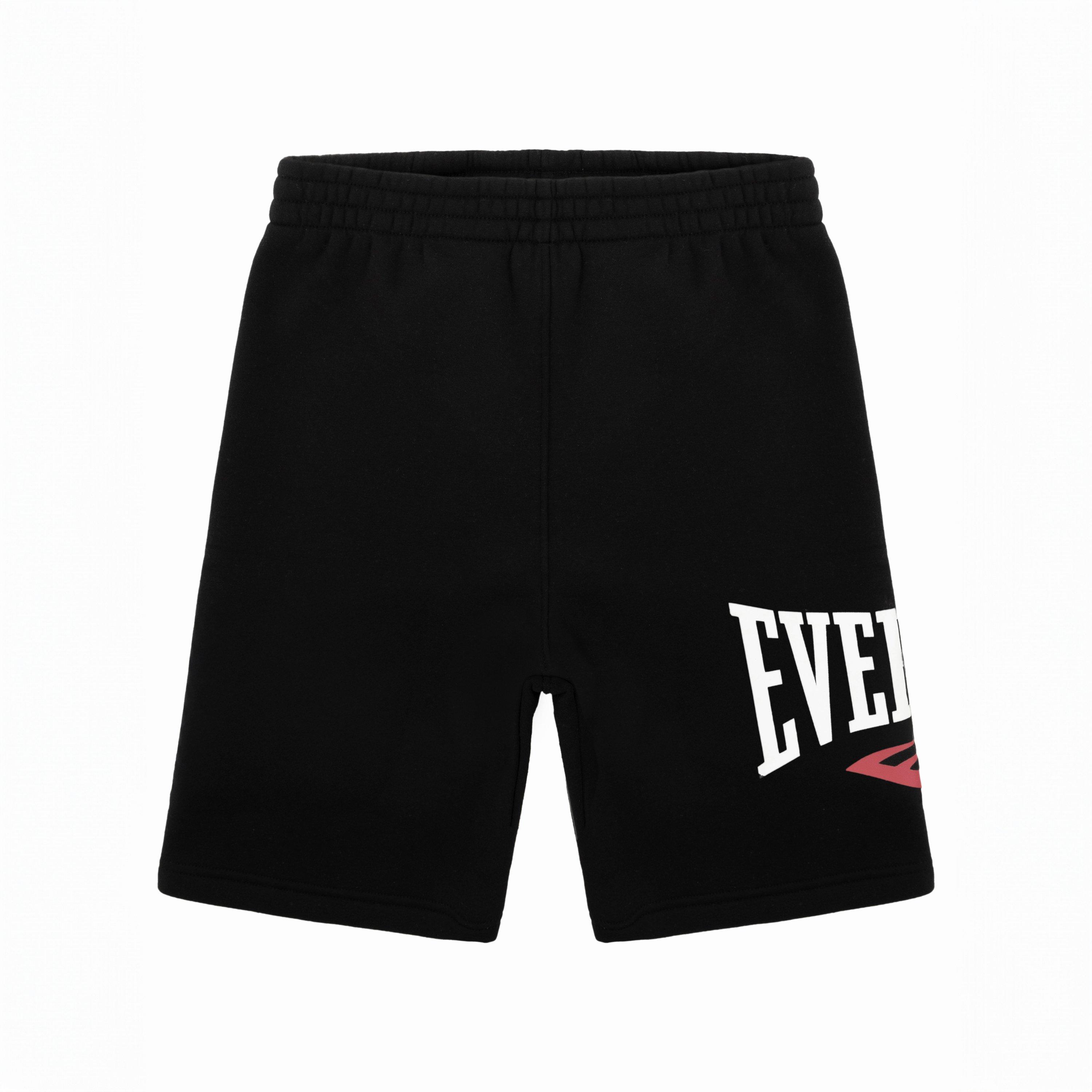 Everlast T Shirt and Short Set Infants
