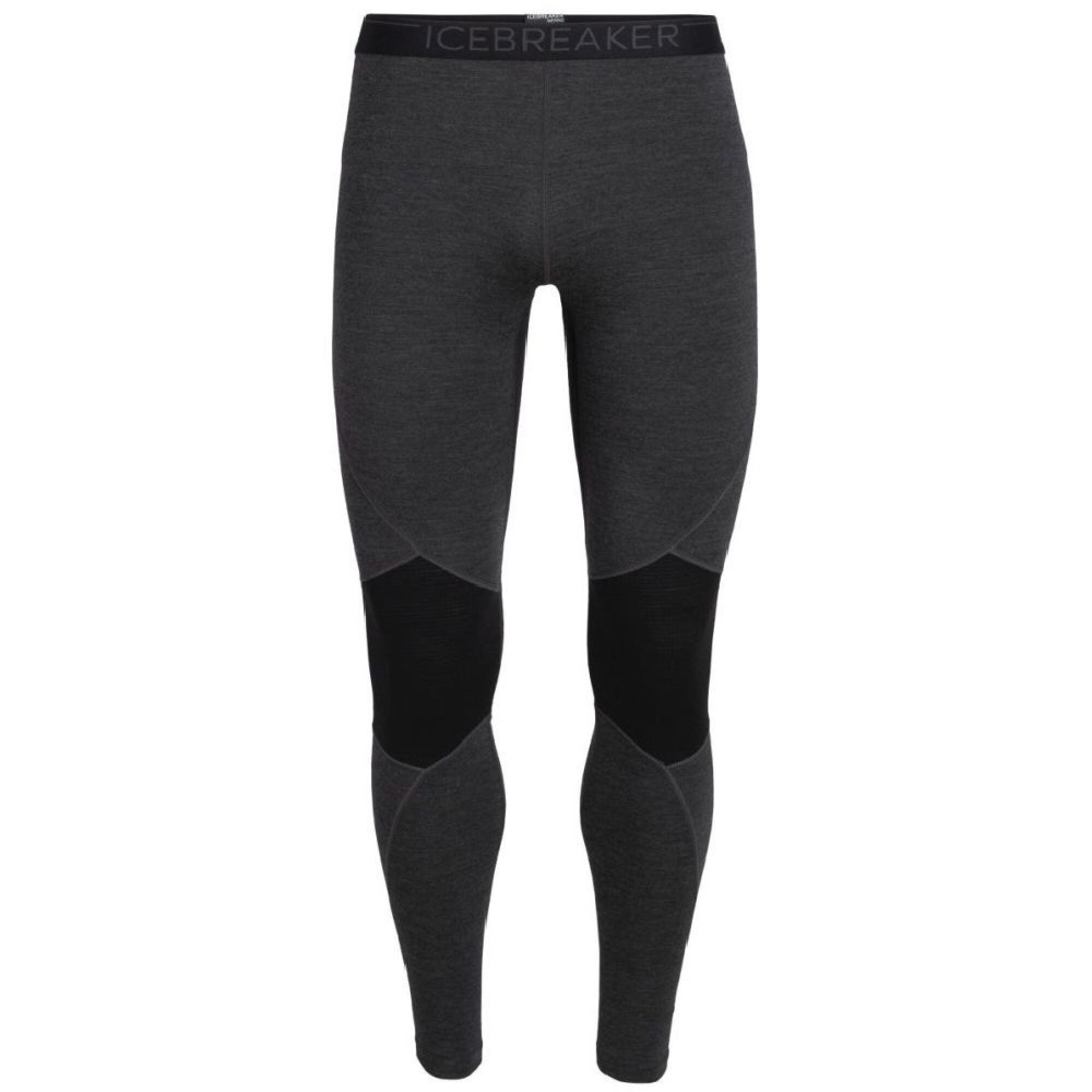 Icebreaker260 Zone Legging