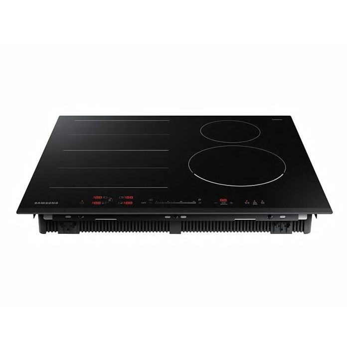 Samsung Induktions-Kochfeld NZ 64N7757GK/E1