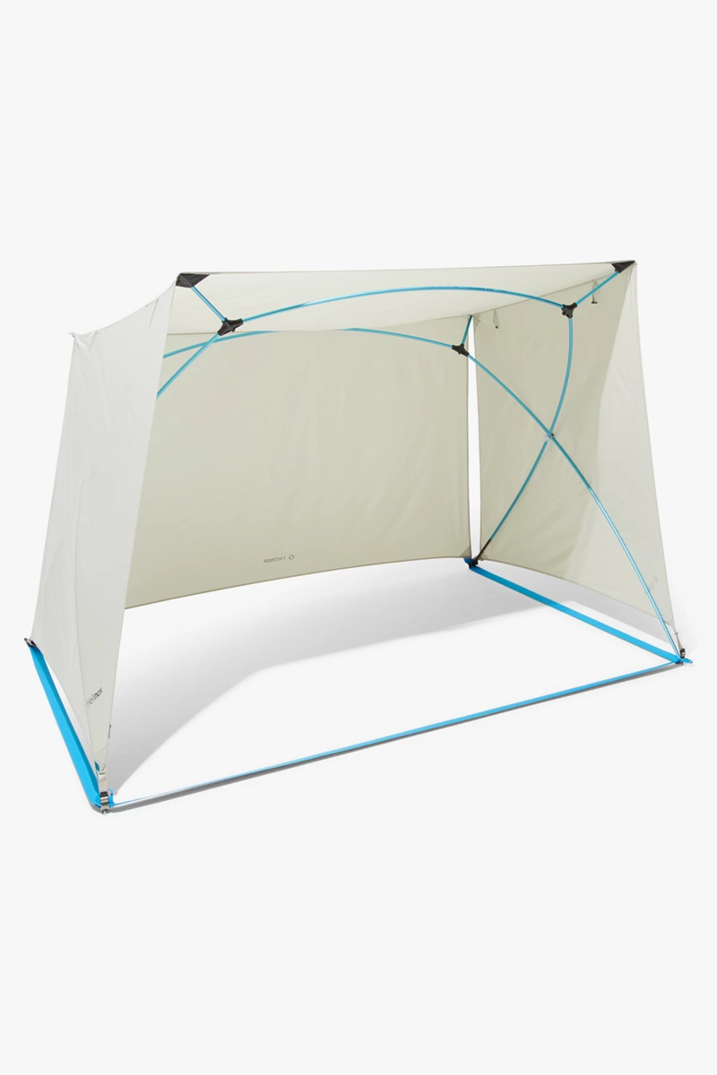 Helinox Royal Box Shade Pavillon