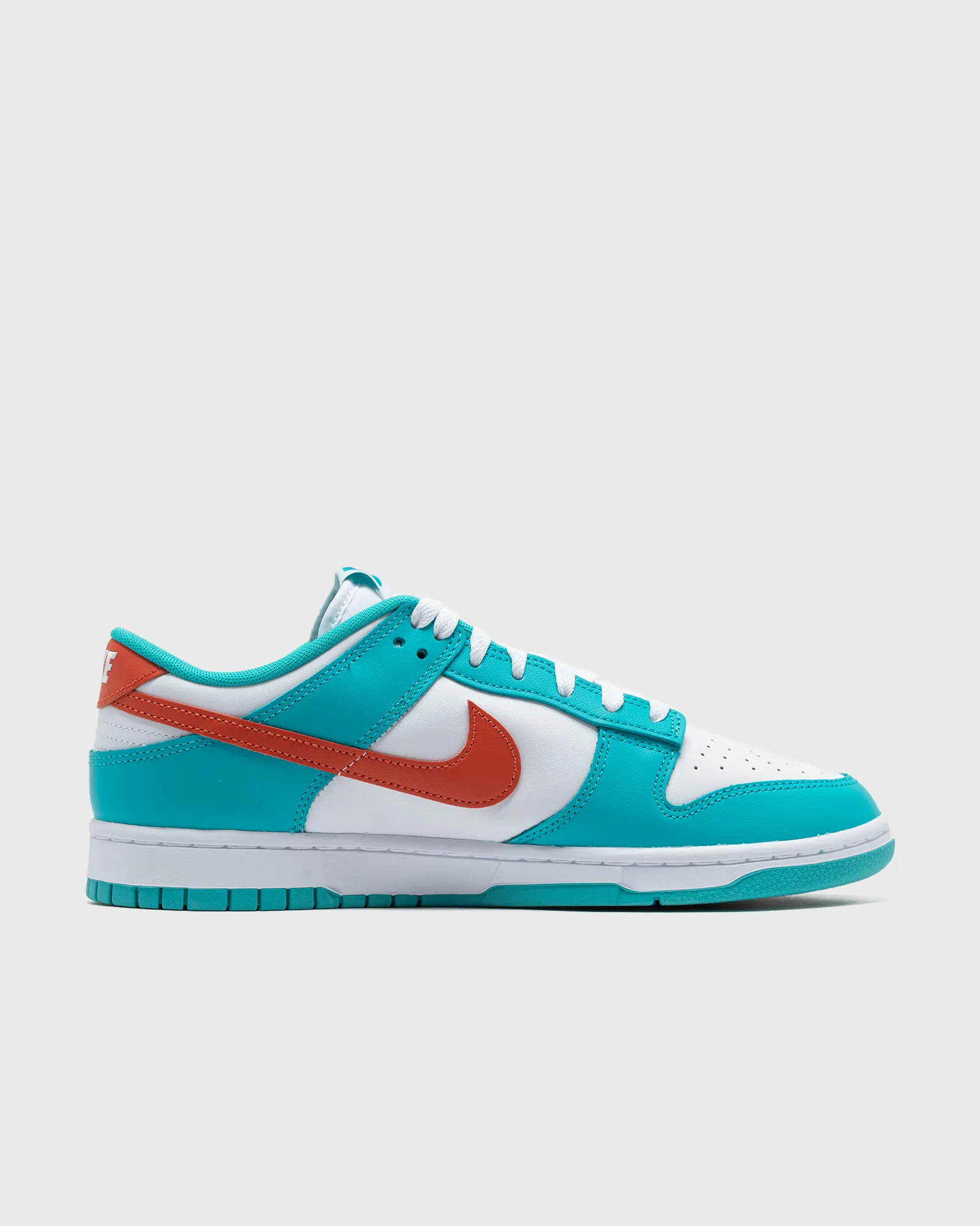 Nike NIKE DUNK LOW RETRO 