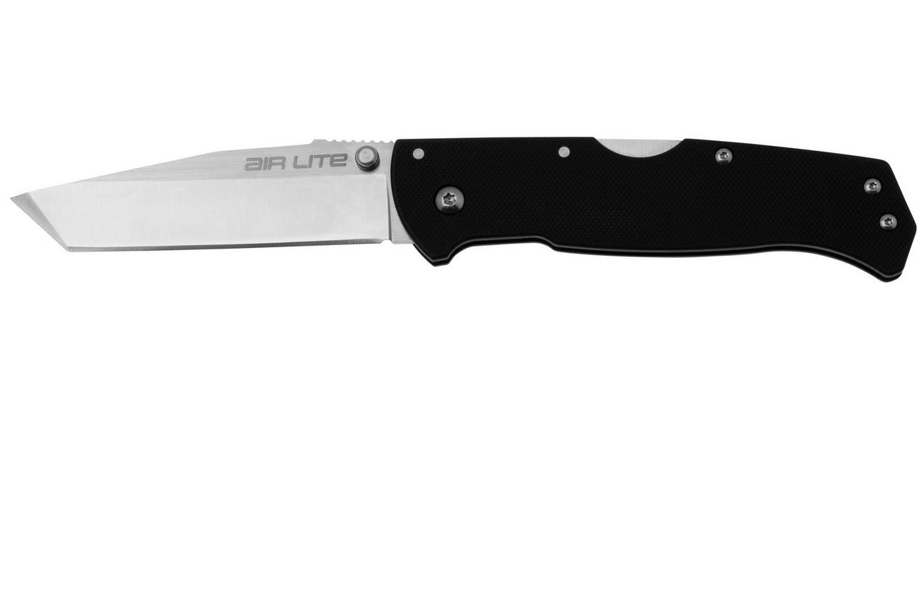 Cold Steel Air Lite Tanto Point 26WT zakmes