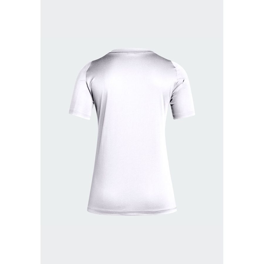 Adidas Maillot Tiro 24