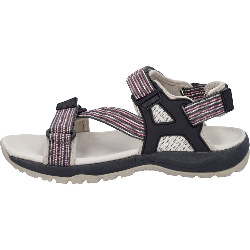 CMP Damen Khalys Sandale