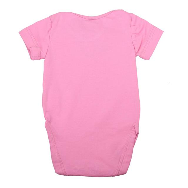 Romper Epplejeck EJWhen Do I Get My Pony Roze