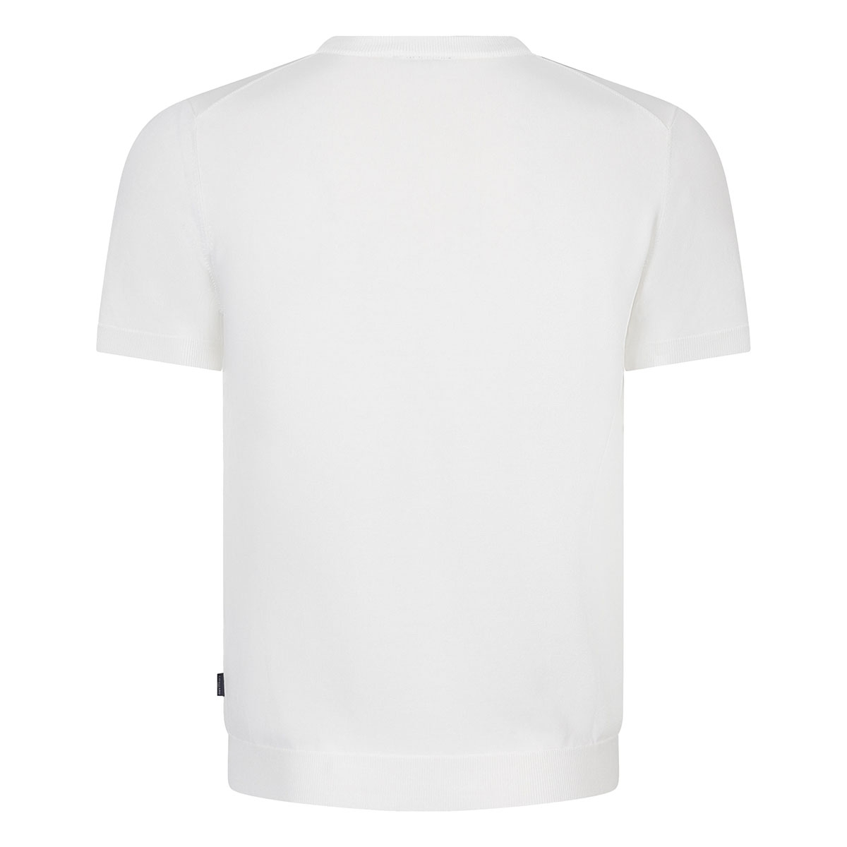 Heren Polo PPS2502804