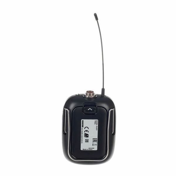 Shure SLXD1 L56