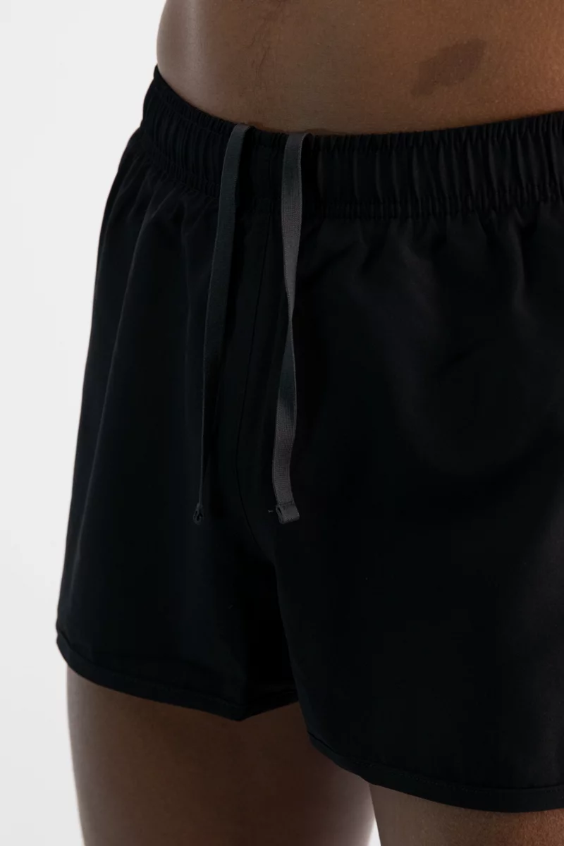 ASICS Core Split Herren Short