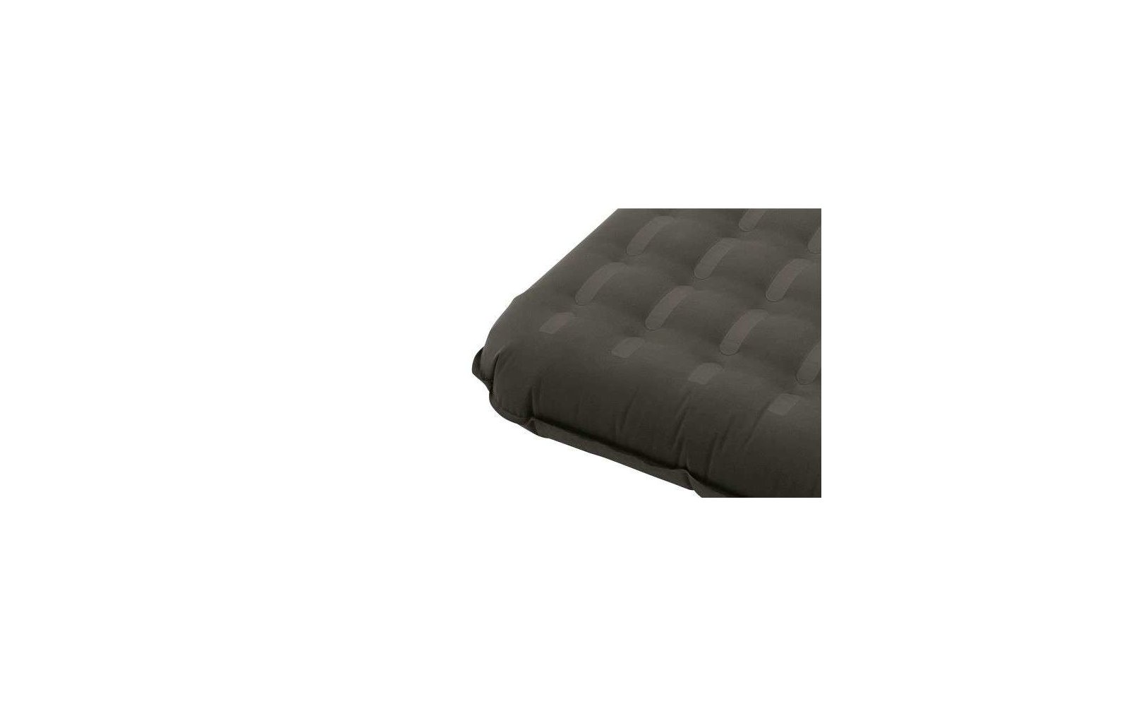 Outwell Flow Airbed Luftbett 200 x 80 cm single