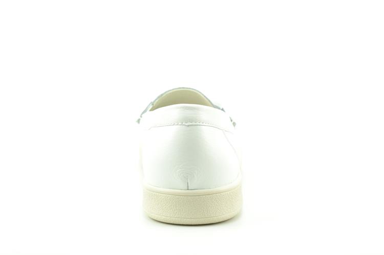 Waldläufer 704503 Hoxy weiss