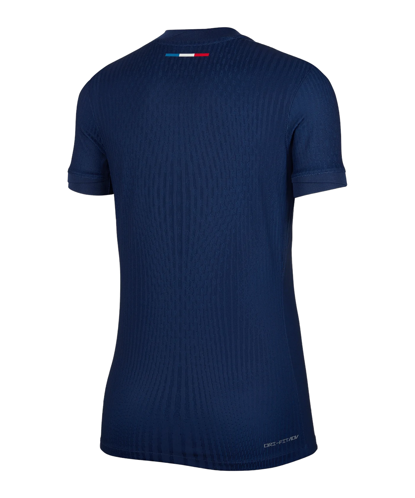 Nike Paris St. Germain Auth. Trikot Home 2024/2025 Damen Blau F411