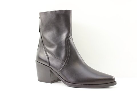 Paul GREEN Stiefeletten