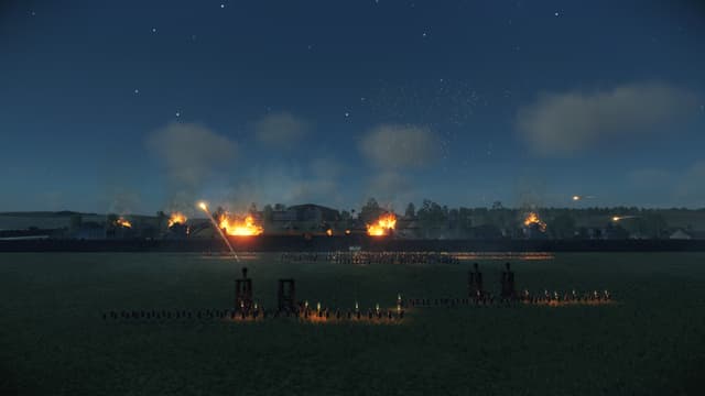 Total War: Rome Remastered