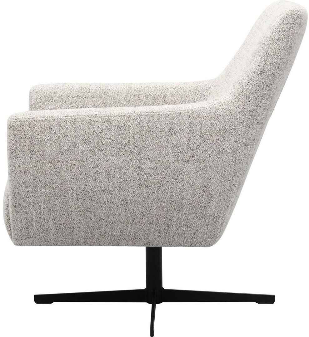 Trendhopper Kiran Fauteuil