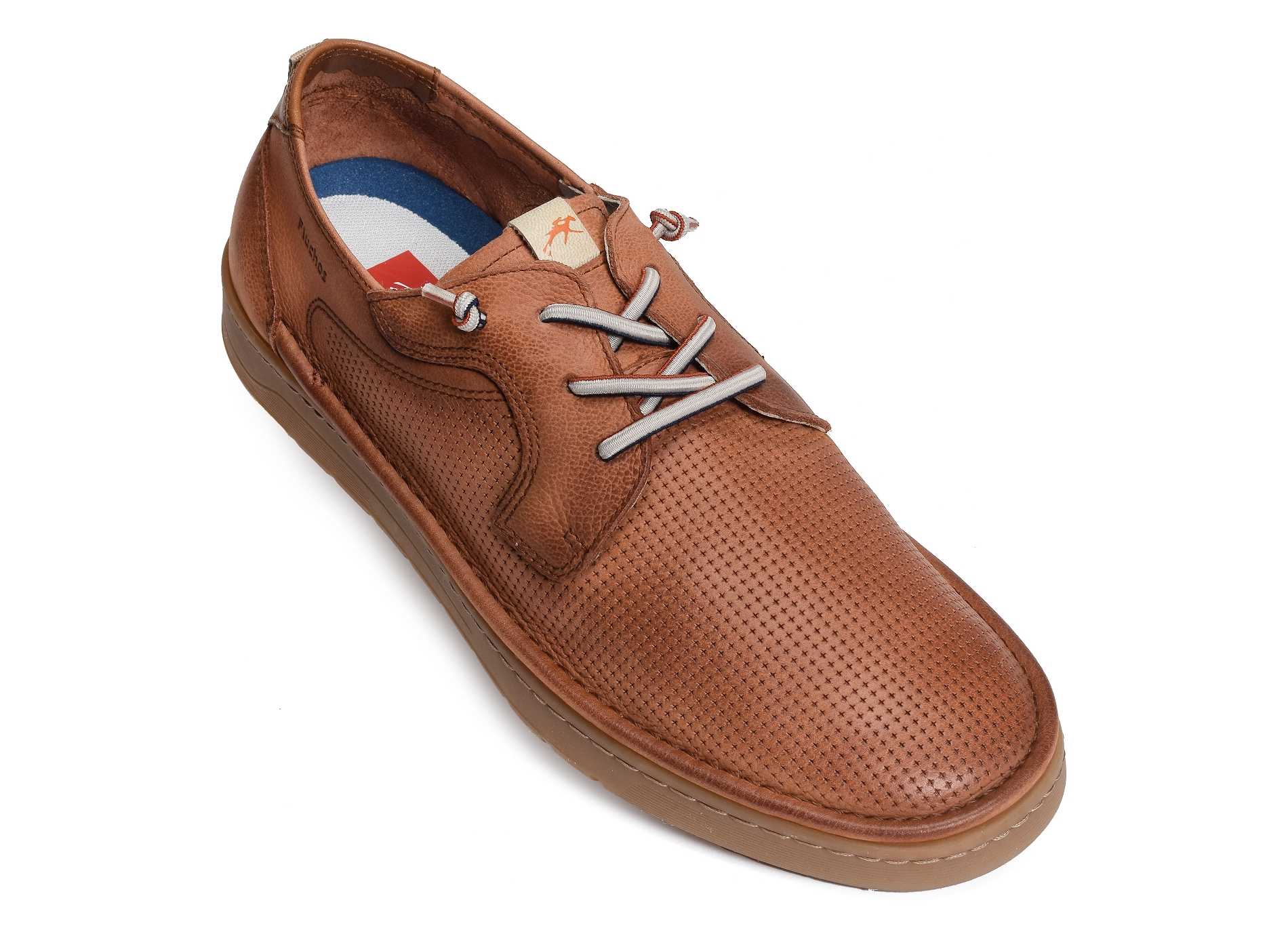 Leo f1947 camel