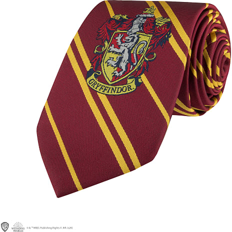 Slips Gryffindor Voksen