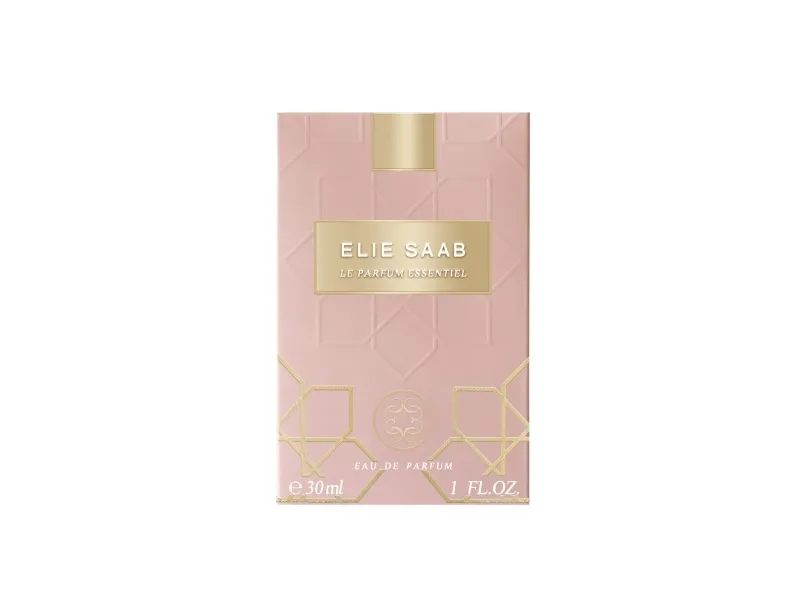 Elie Saab Le Parfum Essentiel Eau De Parfum 30 ml (kvinde)