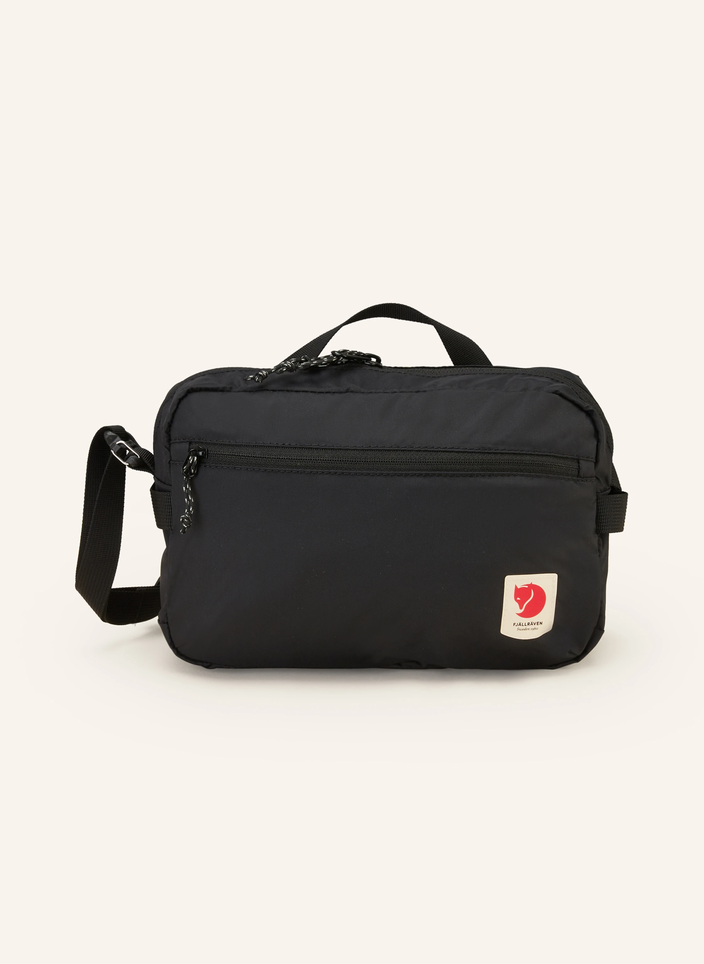 FJÄLLRÄVEN Umhängetasche HIGH COAST