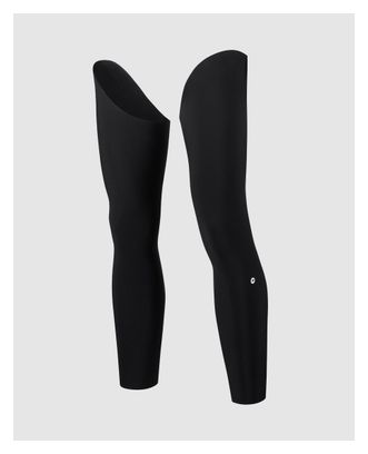 Jambières Assos GT Spring Fall C2 Noir
