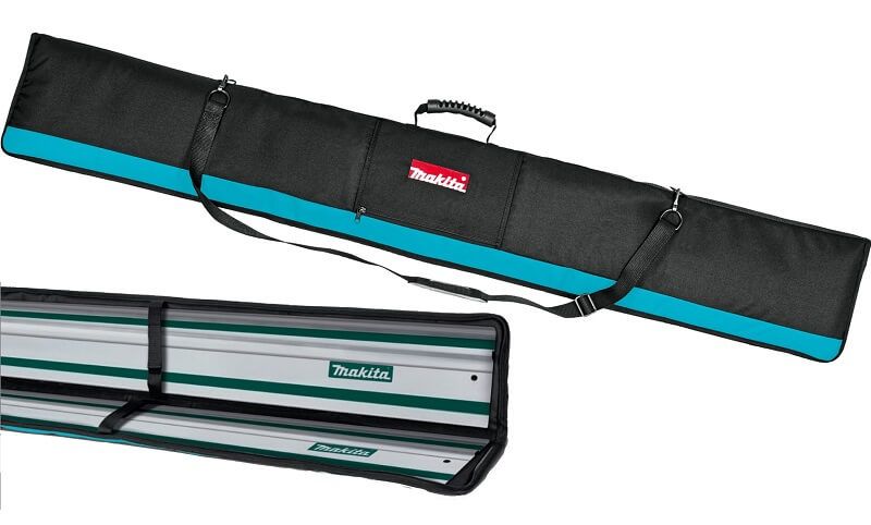 Makita E-05664 Tas voor geleiderail 1500mm